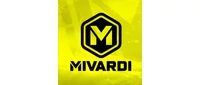 MIVARDI