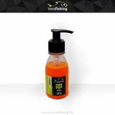 Fluo Method Drop, 100 ml