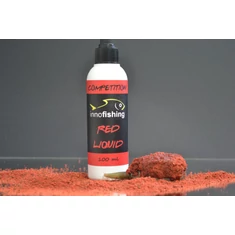 Competition Liquid (amino), 100 ml 