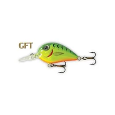 OttóBácsi Wobblerek