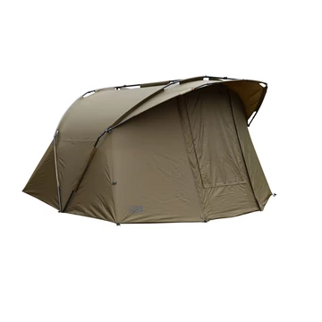 Fox Eos 2 Man Bivvy - 2 Személyes Sátor