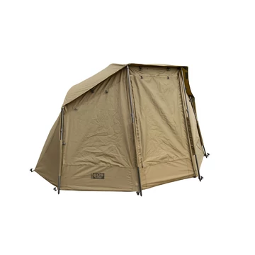 Fox Eos 60 Brolly Sistem
