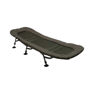Prologic Inspire Lite-Pro 6 Leg Bedchair