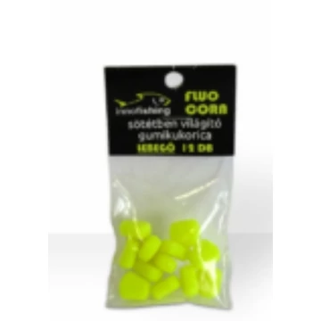 Innofishing Fluo Corn 