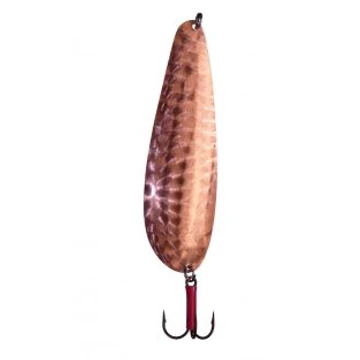 OttoBácsi Berek 25 bronzpikkelyes/bronzscaled