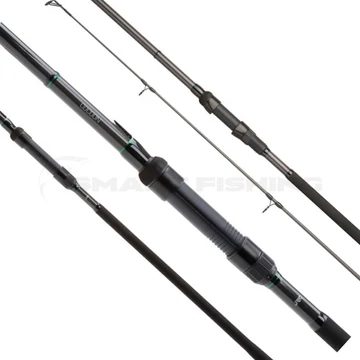 Jrc Cocoon Bojlis Horgászbot 390cm 3.5lb