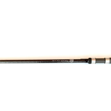 Croco Pharaoh 390cm 3.5lb