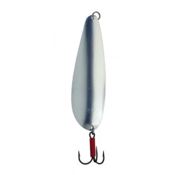 OttoBácsi Berek 12 ezüstfehér/silverwhite
