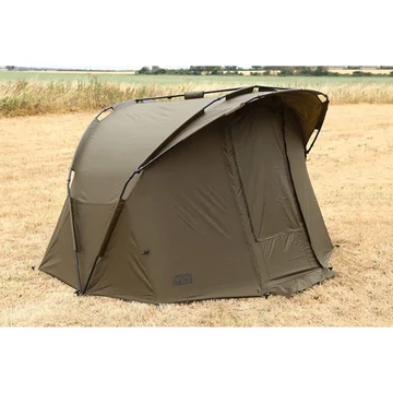 Fox Eos 1 Man Bivvy - 1 Személyes Sátor
