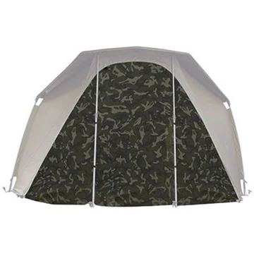 Fox Frontier Camo Mozzy Mesh