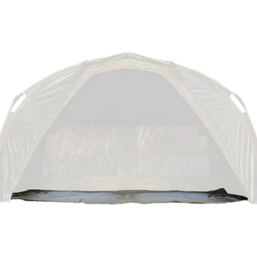 Fox Frontier Lite Grundsheet