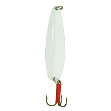 Kele 11g fluofehér/fluowhite