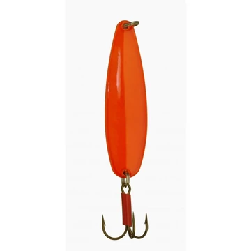 Kele 11g fluonarancs/fluoorange