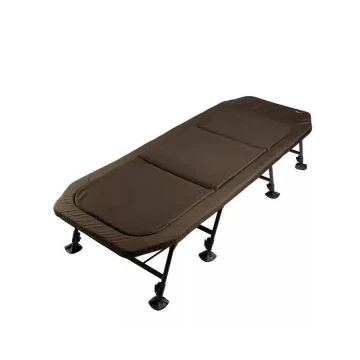 JRC COCOON II BOJLIS ÁGY