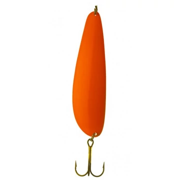 OttoBácsi Berek 14 flounarancs/fluoorange