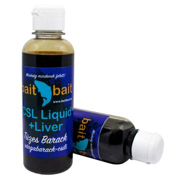 csl-liver-etvagyfokozo-tuzes-barack.jpg