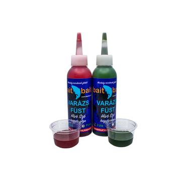 fluo-liquid-varazs-fust-hivo-szo.jpg
