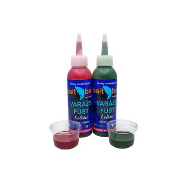 fluo-liquid-varazs-fust-lelkesz.jpg