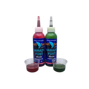 fluo-liquid-varazs-fust-mentor.jpg