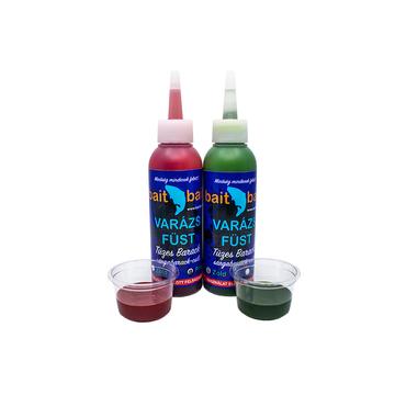 fluo-liquid-varazs-fust-tuzes-barack.jpg