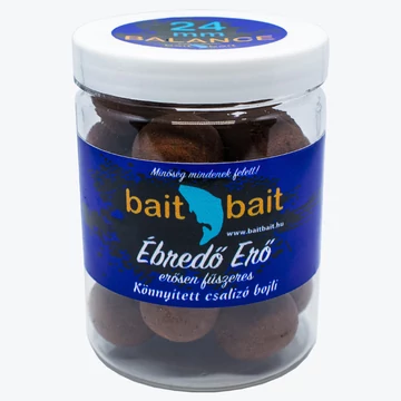balanszirozott-ebredo-ero-24mm.jpg