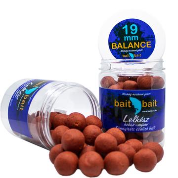 balanszirozott-lelkesz.jpg
