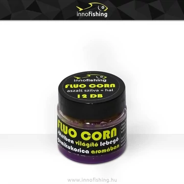 fluo-corn-aromaban-aszaltszilva-hal.jpg fluo-corn-aromaban-aszaltszilva-hal.jpg