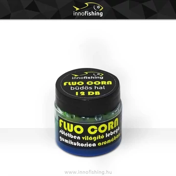 fluo-corn-aromaban-budos-hal.jpg fluo-corn-aromaban-budos-hal.jpg