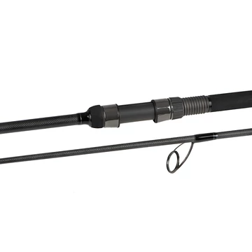 Fox Horizon X6 TI Full Shrink 360cm 3.25lb
