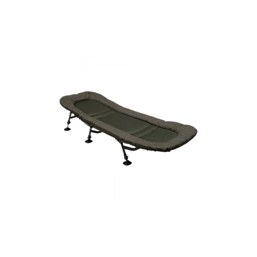 Prologic Inspire Lite-Pro 6 Leg Bedchair