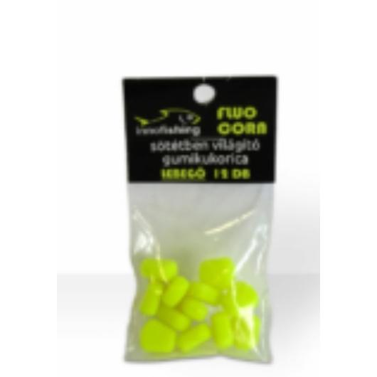 Fluo Corn 