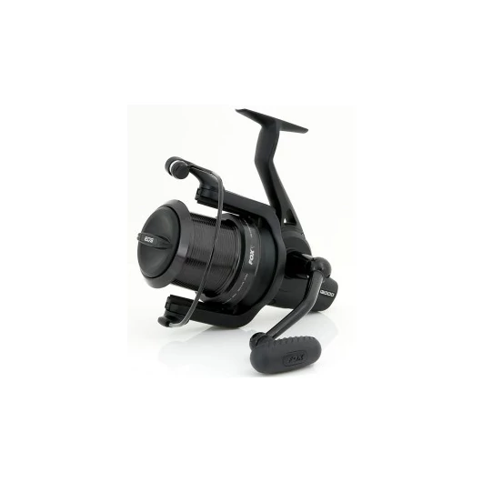 Fox EOS 12000