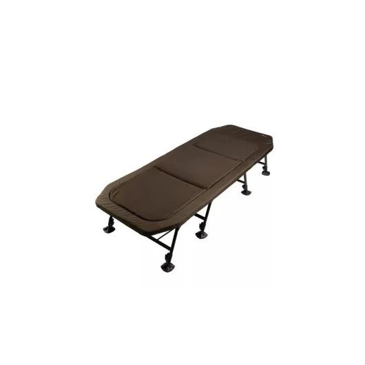 JRC COCOON II BOJLIS ÁGY