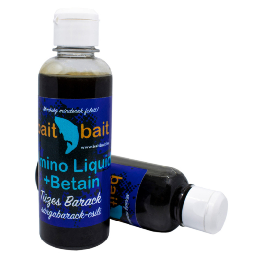 amino-liquid-betain-locsolo-tuzes-barack.jpg
