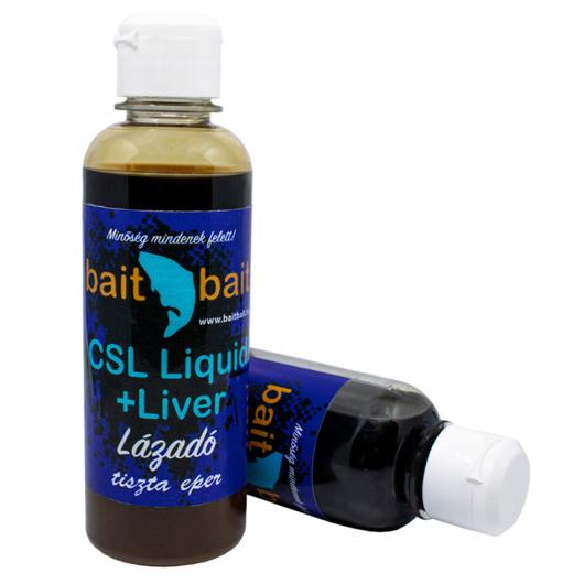 csl-liver-etvagyfokozo-lazado.jpg
