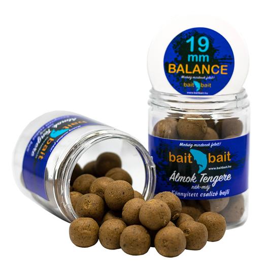 balanszirozott-almok-tengere.jpg