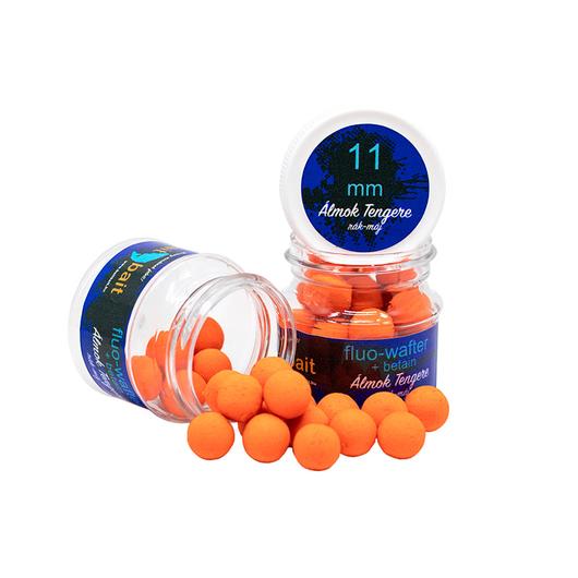 fluo-wafters-mini-bojli-betain-almok-tengere.jpg