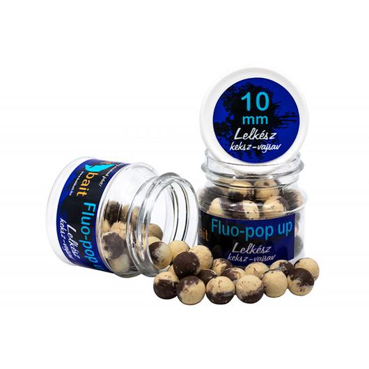 mini-pop-up-lelkesz.jpg