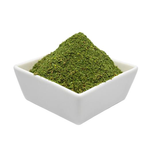 method-mix-hivo-szo.jpg