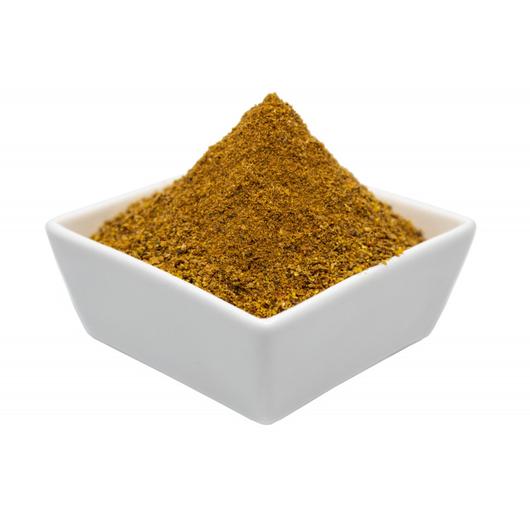 method-mix-lopakodo.jpg