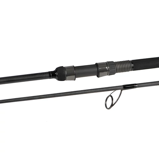 Fox Horizon X6 TI Full Shrink 360cm 3.25lb