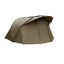 Fox Eos 2 Man Bivvy - 2 Személyes Sátortakaró Ponyva