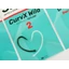 Sedo CurvX Wild 4-es