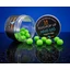 Bait Bait Hívó Szó fluo pop up bojli 20mm Bait Bait Hívó Szó fluo pop up bojli 20mm