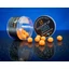 Bait Bait Tüzes Barack fluo pop up bojli 20mm Bait Bait Tüzes Barack fluo pop up bojli 20mm