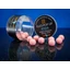 Bait Bait YO.-DA - Fluo Pop Up bojli 20mm Bait Bait YO.-DA - Fluo Pop Up bojli 20mm