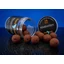 Bait Bait Ébredő Erő - Keményített Könnyített Horogcsali 35mm Bait Bait Ébredő Erő - Keményített Könnyített Horogcsali 35mm