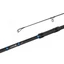 Delphin CAPRI NXT 360cm 4lb 2tag Delphin CAPRI NXT 360cm 4lb 2tag