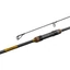 Delphin SYMBOL Carper Bot 360cm/3.00lbs 3tag