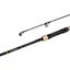 Delphin Armada Nx Blackway Cork 360cm 3lb